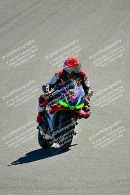 media/Dec-12-2025-2WTD (Fri) [[7c7cc9b1da]]/B Group/Session 3/